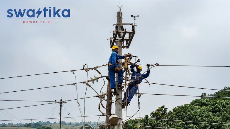 Swastika Infra Allotment Status Today: How To Check On BSE, NSE And MUFG Intime India