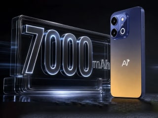 Ai+ Nova 2 Power 5G भारत में हुआ लॉन्च, 48MP दो कैमरा, 7000mAh बैटरी के साथ, IP65 रेटिंग