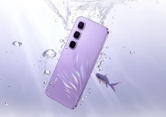 Infinix Hot 70 Pro भारत में लॉन्च, 50 मेगापिक्सल कैमरा, 6000mAh बैटरी के साथ गजब फीचर्स से लैस, जानें सबकुछ