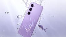 Infinix Hot 70 Pro भारत में लॉन्च, 50 मेगापिक्सल कैमरा से लैस, जानें