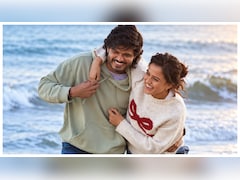Epic Box Office Collection Day 3: Anand Deverakonda-Vaishnavi Chaitanya Film Continues To Struggle