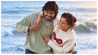 Epic Box Office Collection Day 3: Anand Deverakonda-Vaishnavi Chaitanya Film Continues To Struggle