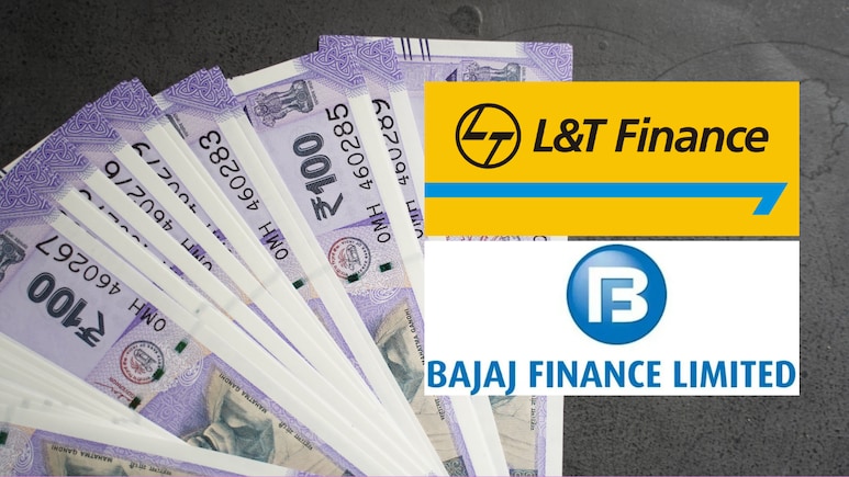 L&T Finance, Bajaj Finance Win Upgrades As UBS Sees Fresh Personal Loan Boom Ahead &mdash; Check Target Prices