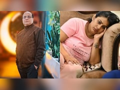Upset Over CCTV Surveillance, Kanpur Woman Plots Father-In-Law's Murder