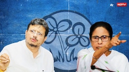 Analysis: Can A Splintered Opposition Still Get Muslim Vote Against BJP In Bengal?