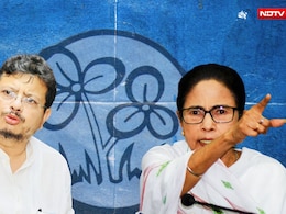 In Trinamool vs Trinamool, A Final Submission Notice To Mamata Banerjee