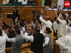 Explainer: चुना जाता था PM और SC की नहीं चलती थी; कैसा था 1953 से पहले का जम्मू-कश्मीर, जिसके जिक्र पर बवाल