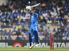 Irfan Pathan Names 1 India Star To Keep An Eye On In West Indies ODIs. Its Not Virat Kohli Or Rohit Sharma