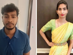Odisha Man Kills Wife, Dumps Body In Vacant Plot In Bengaluru