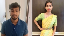 Odisha Man Kills Wife, Dumps Body In Vacant Plot In Bengaluru