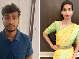 Odisha Man Kills Wife, Dumps Body In Vacant Plot In Bengaluru