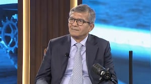 No Su-57 Decision Yet, Says Defence Secretary. India Leans On AI Networks To Bridge Stealth Gaps