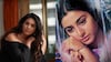 How Sonali Became A Tabu Fan After Feeling 'Jealous' Of Her National Award