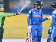 एशिया कप में पाकिस्तान के सेमीफाइनल का सपना होगा चकनाचूर? इंडिया के साथ 14 मैचों का इतिहास