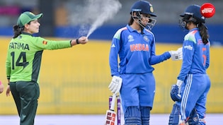 एशिया कप में पाकिस्तान के सेमीफाइनल का सपना होगा चकनाचूर? इंडिया के साथ 14 मैचों का इतिहास