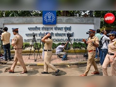 हॉस्टल रूम के नियमों से लेकर परीक्षा टालने तक, छात्र की मौत के बाद IIT बॉम्बे में क्या-क्या बदला?