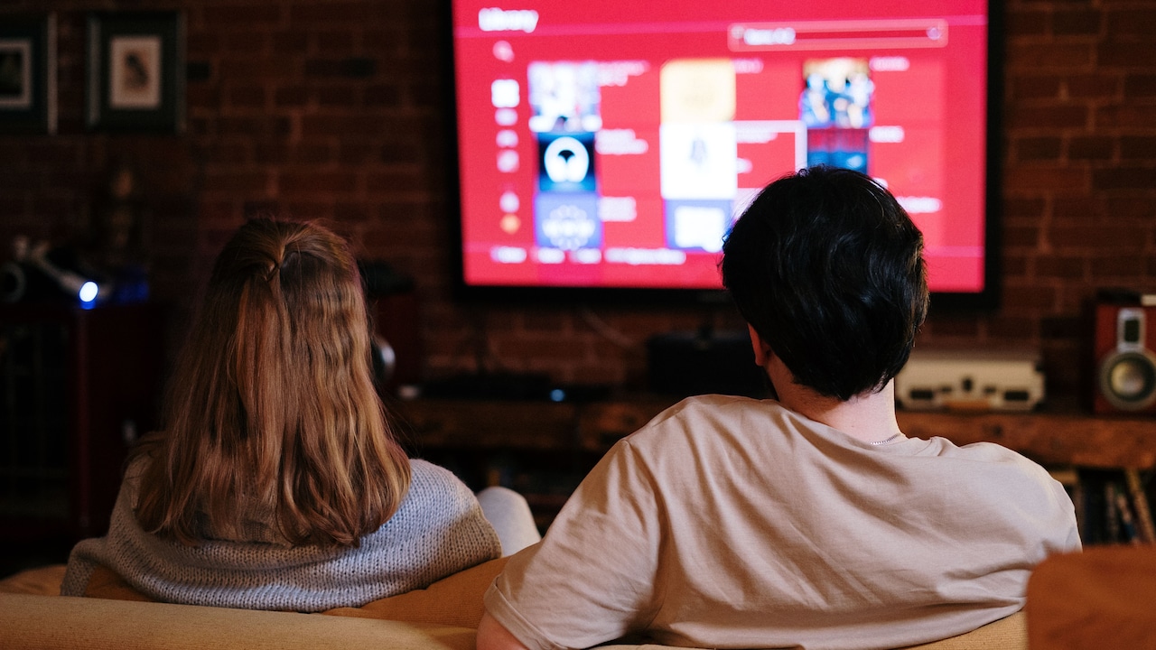 10 Hidden Storage Hogs That Can Make A Smart TV Feel Full Surprisingly Quickly