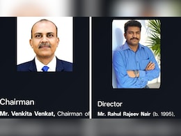 Meetings In Hotels, Deal Promise: How Investment Turned Into Fraud Case