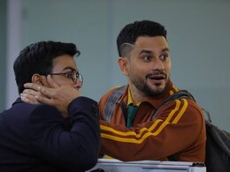 <i>Vibe</i> Box Office Collection Day 1: Kunal Kemmu Film Opens At Rs 1.50 Crore, Earns More Than Kareena Kapoor's <i>Daayra</i>