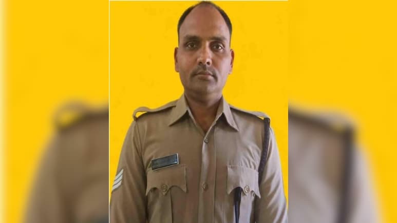 Jawan Who Shot Dead 4 Colleagues In J&K Had Argued Over Bringing Child To Office