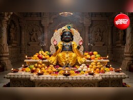 Krishna Janmashtami 2026: मथुरा में कब है जन्माष्टमी? जानिए ब्रज के मंदिरों का शेड्यूल