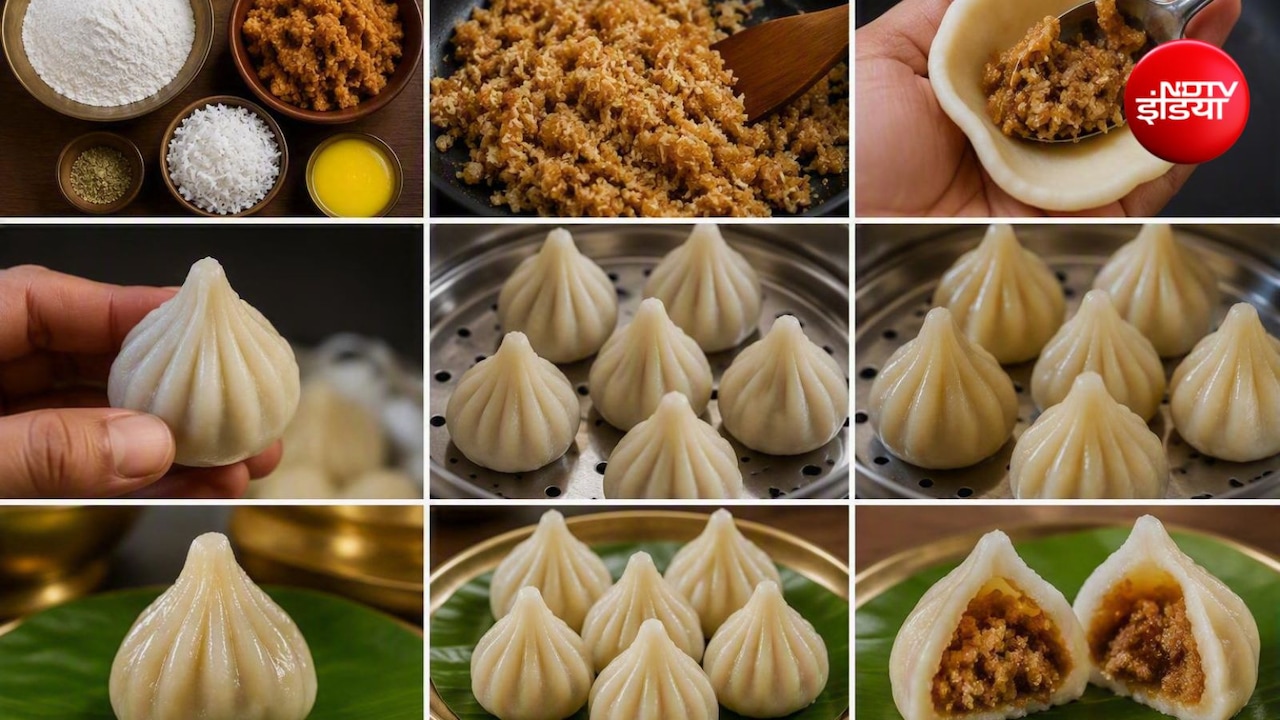 The Art of Baking: From Classic Bread to Artisan Pastries