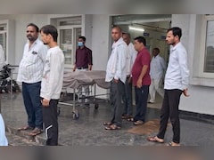 MP में जहरीली शराब से 6 की मौत! आबकारी के पास 'बाम्बे व्हिस्की' नाम की आई थी शिकायत, फिर भी एक्शन नहीं
