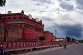 राजस्थान में 11 सितंबर से फिर बारिश का दौर, 5 जिलों में तेज बारिश का यलो अलर्ट