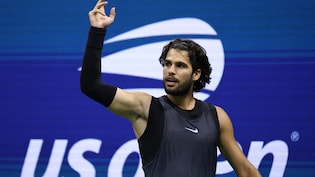 Defending Champion Carlos Alcaraz Knocked Out Of US Open 2026, Loses To Ben Shelton