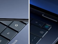 Can Googlebooks Finally Give Android Users Their Own Mac-And-iPhone Experience?