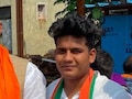 डूंगरपुर में मतदान से पहले बीजेपी का खाता खुला, वार्ड 23 से कांग्रेस प्रत्याशी का नामांकन खारिज