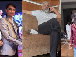 "Thank You, Uncle": Kidnappers On Getting Rs 50 Lakh Ransom For Businessman