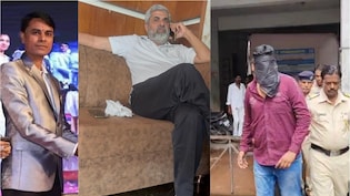 "Thank You, Uncle": Kidnappers On Getting Rs 50 Lakh Ransom For Businessman