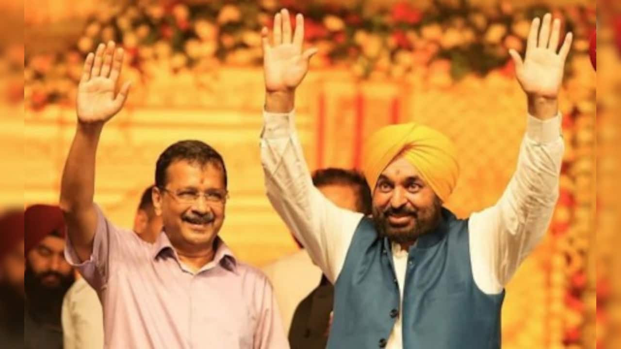 Punjab Administration Initiates Electoral Strategy Through Major Civil Servant Compensation Adjustments