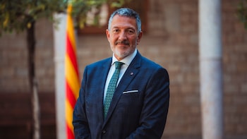 Catalonia Deepens Its India Push As Minister Miquel Samper Rodriguez Visits, Expands Presence In New Delhi