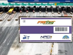 What Is OneTag - 5 Things To Know About Flexible FASTag Payment