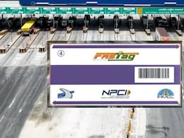 What Is OneTag - 5 Things To Know About Flexible FASTag Payment