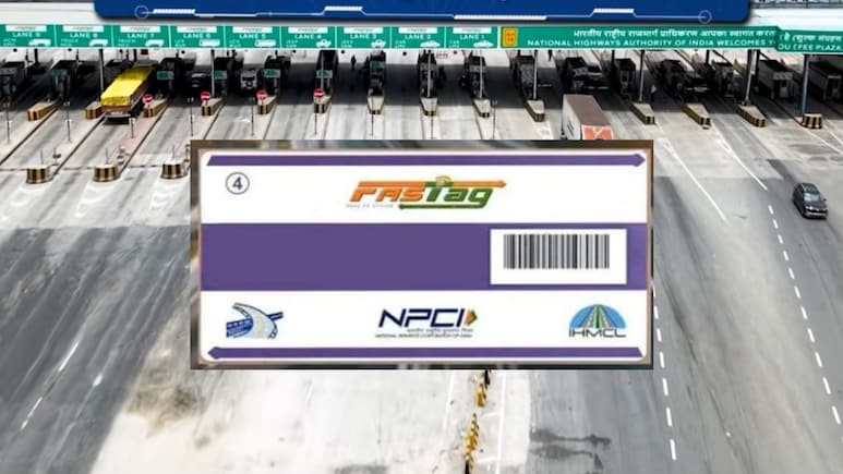 What Is OneTag - 5 Things To Know About Flexible FASTag Payment