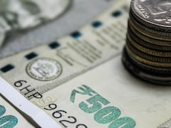 ITR Deadline 2026: Tax Audit Due Sept 30, Return Filing Due Oct 31 &mdash; Process Explained