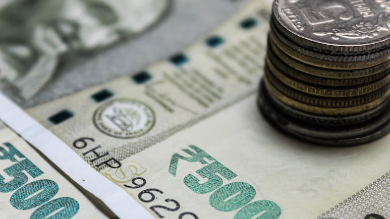 Net Direct Tax Collection Rises 13% To Rs 12.12 Lakh Crore Till Sep 17 On Higher Advance Tax Mop-Up