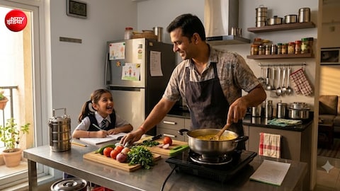 Story image