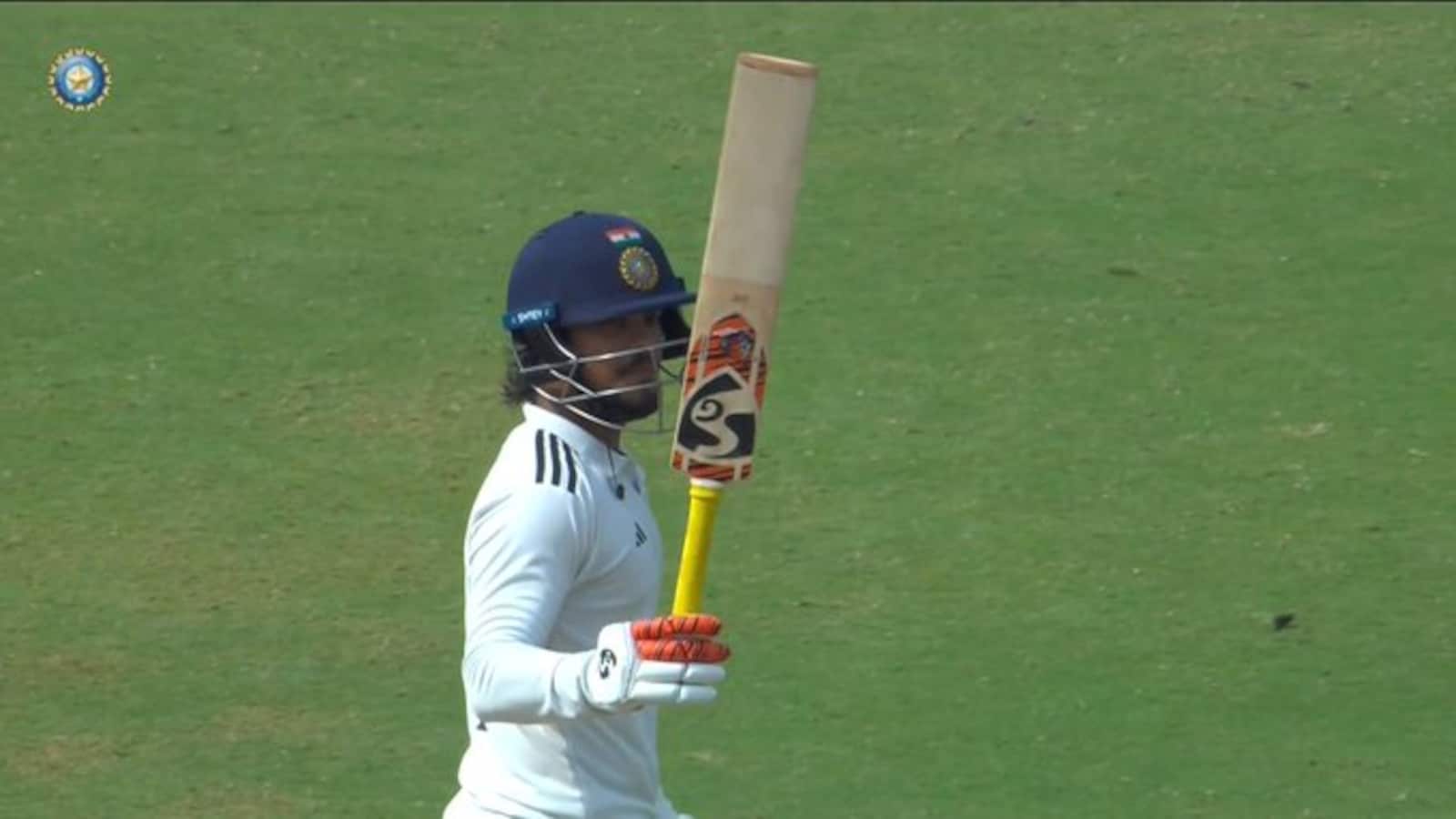 Duleep Trophy 2026 Final Highlights, East Zone vs South Zone Day 5: Match Drawn But East Zone Clinch Title With 1st Innings Lead