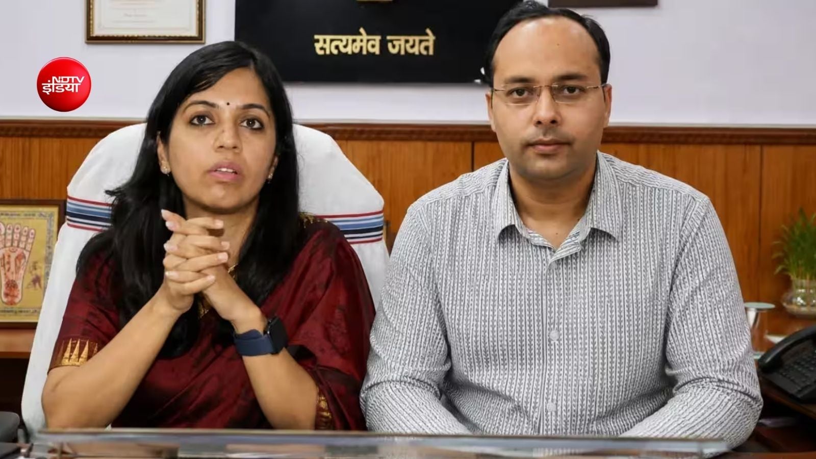 ias shashank shubhankar udita singh dm gaya nalanda bihar ias shashank shubhankar udita singh dm gaya nalanda bihar