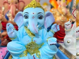 गणेश चतुर्थी का गाना, 24 घंटे में हुआ तैयार, लिखने से लेकर शूटिंग तक सारा काम एक दिन में किया गया खत्म