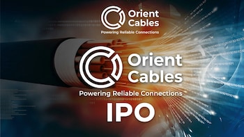 Orient Cables IPO Allotment Status Today: Check Status, GMP, Expected Listing Price And Listing Date