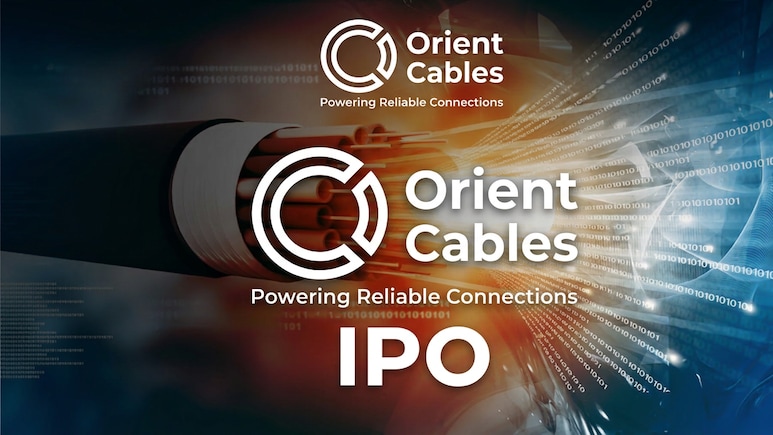 Orient Cables IPO Allotment Status Today: Check Status, GMP, Expected Listing Price And Listing Date