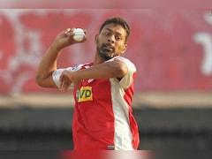 टीम इंडिया के दिग्गज गेंदबाज प्रवीण कुमार की BCCI में एंट्री की तैयारी? सिलेक्शन कमिटी के लिए किया आवेदन