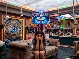 The Psychology Behind Bigg Boss Contestants' Behaviour: 24/7 Cameras, No Escape