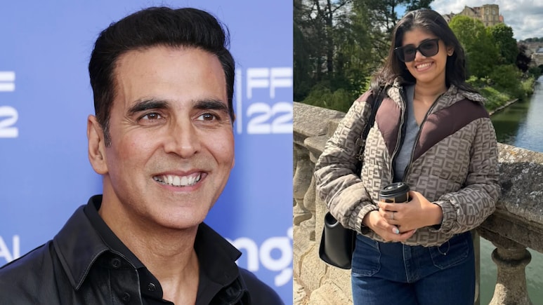 Akshay Kumar In <i>Hanuman Ansh 2</i>? Producer Clarifies Casting Coup