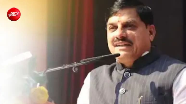 MP में अब ऑफलाइन भी कराई जाएगी TET परीक्षा, मुख्यमंत्री ने किया ऐलान